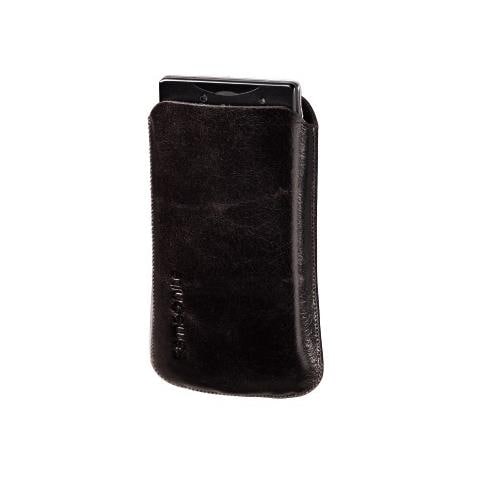 Toledo, size S, 62 x 12 x 108 mm - Foto 1