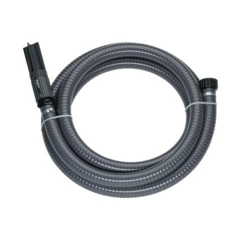 1418-20, Solo tubi di gomma, Grigio - Foto 1