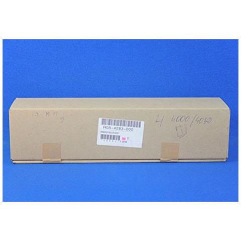 Transfer roller assembly Stampante Laser / LED Rullo - Foto 1