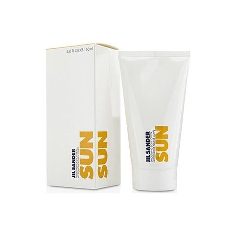 SUN lozione per il corpo 150 ml Donne - Foto 1
