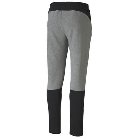 Evostripe Jogging - Foto 1