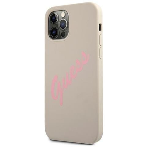 Custodia Cover Protettiva Per Iphone 12/12 Pro - Foto 2