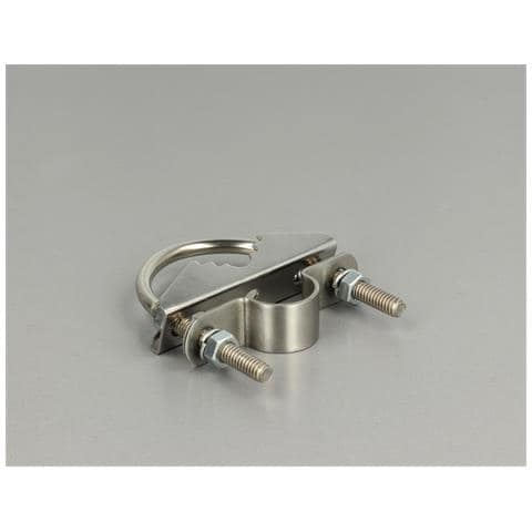 12491 antenna di rete Antenna omnidirezionale Tipo N 6,5 dBi - Foto 2