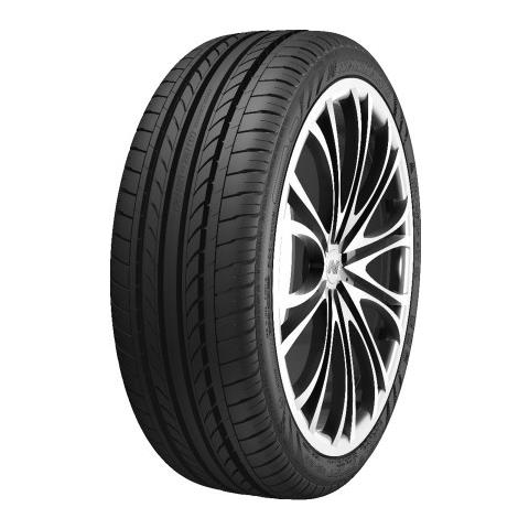 Pneumatico Ns20 225/45r17 94w - Estivo - Foto 1