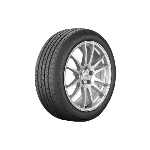 Pneumatico Turanza El450 Rft Mfs Ar M+s 225/45r18 91w - Estivo - Foto 1