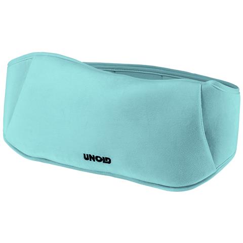 86018 borsa di acqua calda elettrica 380 W Blu - Foto 2