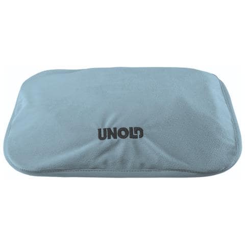 86018 borsa di acqua calda elettrica 380 W Blu - Foto 1