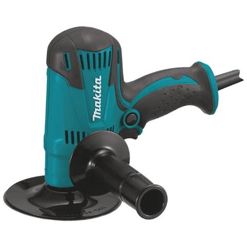 Gv5010 Levigatrice, 120 V, Multi-colour - Foto 1