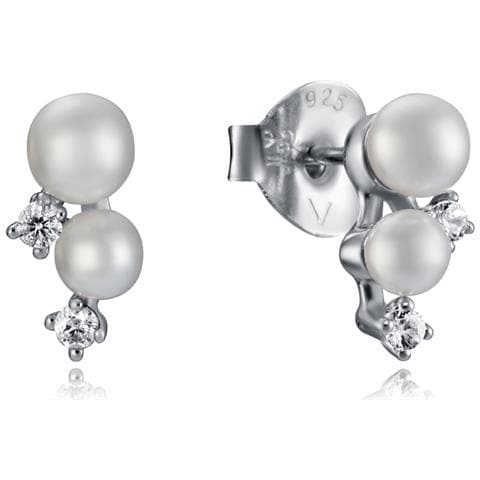 Viceroy Jewels Mod. 5109e000-68 - Foto 1