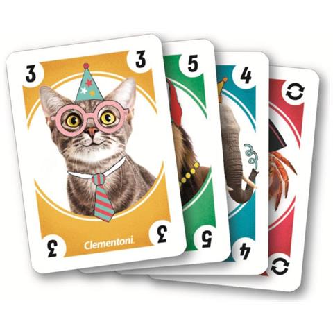 CARTE UNICO - Foto 2