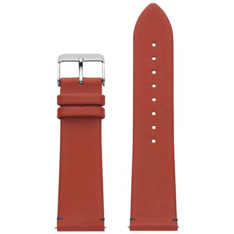 Orologio Watxandco Wxco1712. Cinturino, Colore. Unisex. - In ordine - Foto 3