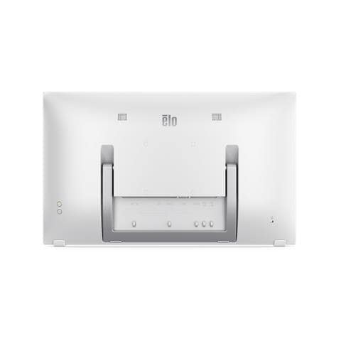 Monitor 23.8" LCD TFT Touch E266179 Full HD1920 x 1080 Tempo di risposta 16 ms - Foto 9