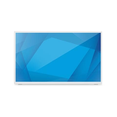 Monitor 23.8" LCD TFT Touch E266179 Full HD1920 x 1080 Tempo di risposta 16 ms - Foto 1