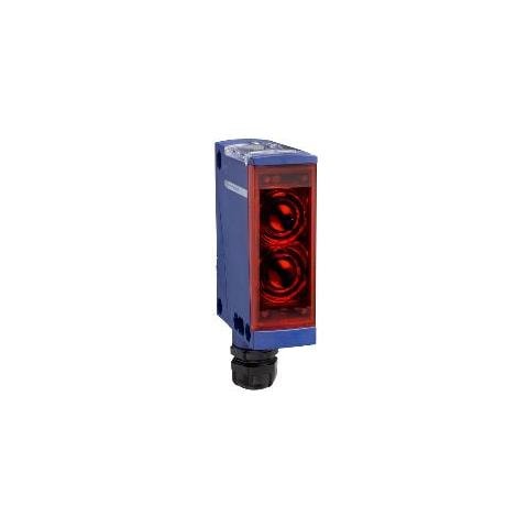Apc Xux1arcnt16 Sensore Fotoelettrico Blu - Foto 1