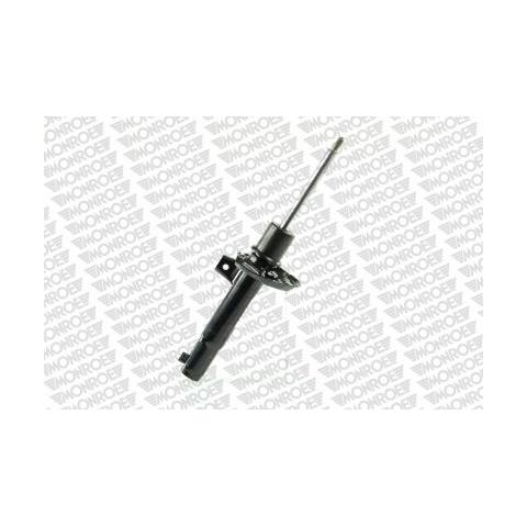 Ex 16495 - Vw Golf Vi Stelo 50 / Audi A3 (8p1) A3 G16495 - Foto 1