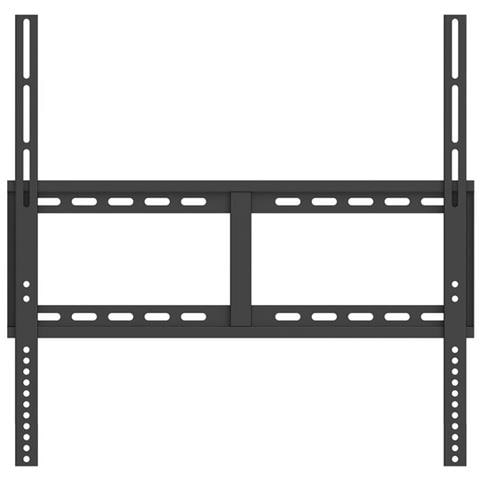 N3981K Pannello piatto per segnaletica digitale 2,49 m (98") LED Wi-Fi 500 cd /m² 4K Ultra HD Nero Android 11 24/7 - Foto 2