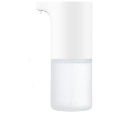 Xiaomi Mi Automatic Foaming Soap Dispenser erogatore di sapone Bianco - Foto 1