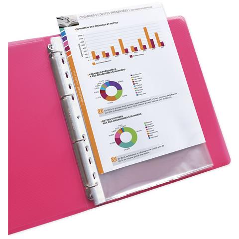 100206763 foglio di protezione Polipropilene (PP) - Foto 1