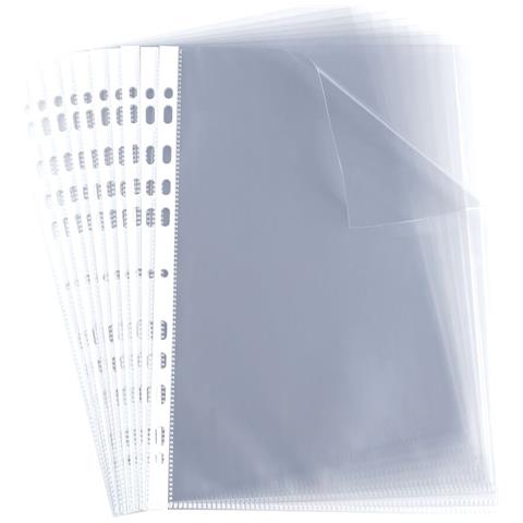 100206763 foglio di protezione Polipropilene (PP) - Foto 2