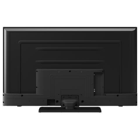 TV LED Ultra HD 4K 65" 65UV3363DA Smart TV VIDAA - Foto 7