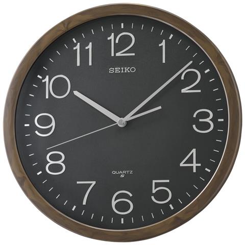 Orologio Da Parete Qxa807a - Foto 1