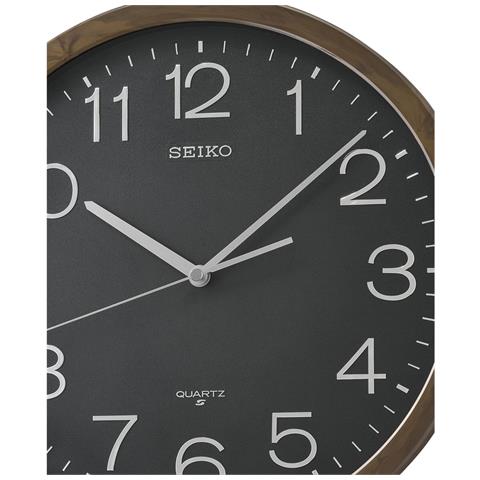 Orologio Da Parete Qxa807a - Foto 2