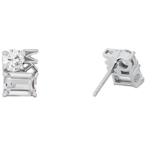 Orecchini Donna Mkc1665cz040 - Foto 1