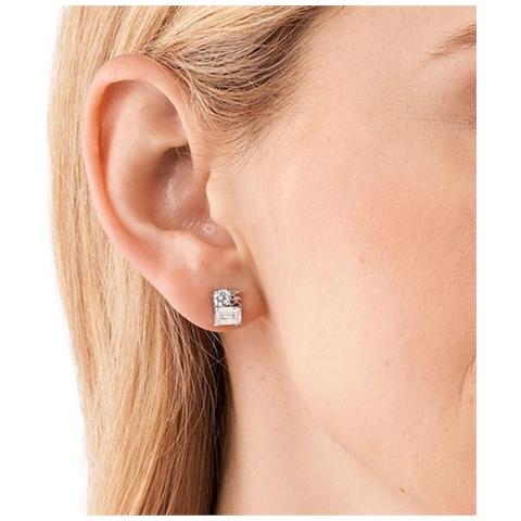 Orecchini Donna Mkc1665cz040 - Foto 2