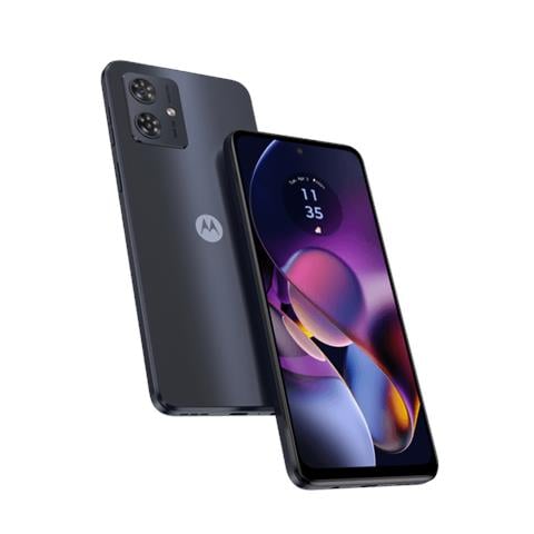 Moto G54 5G 256GB 12GB Ram Display 6.5" Doppia SIM Android 13 USB tipo-C 5000 mAh Midnight Blue - Foto 1