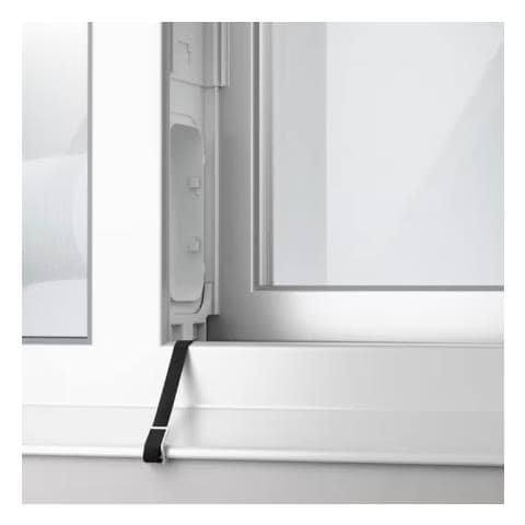 EWKIT5 Kit Installazione Finestra per Condizionatori Portatili - Foto 2