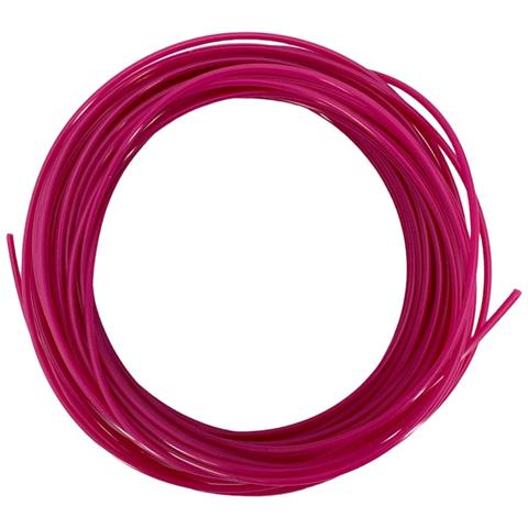 C1 Pla 1.75mm Filament Wire For Any 3d Printing Pen - 1x 10m - Pink - Foto 1