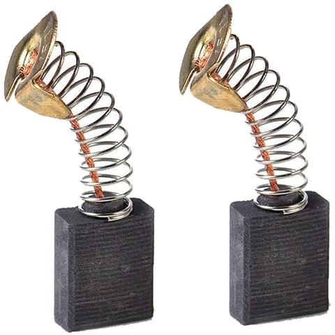 Spazzola Per Martello Demolitore Mm 11,2 X 7 X 16,3 - Per 50g390 - Foto 1