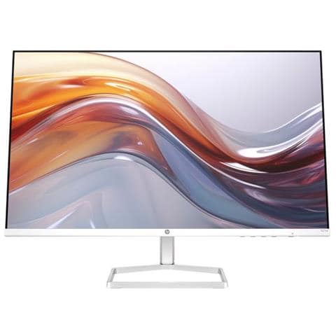 Monitor 27" LED IPS 524SA Full HD 1920x1080 Pixel Tempo di Risposta 5 ms - Foto 1