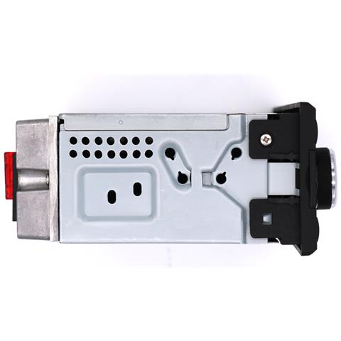 Nürnberg 200 Dab Bt - Autoradio 1-din Con Dab+ E Bluetooth - Foto 3