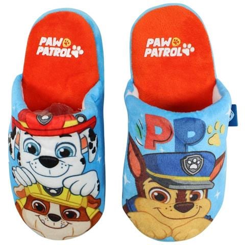 Pantofola pw15480 s1-30 Ragazzo - Foto 1