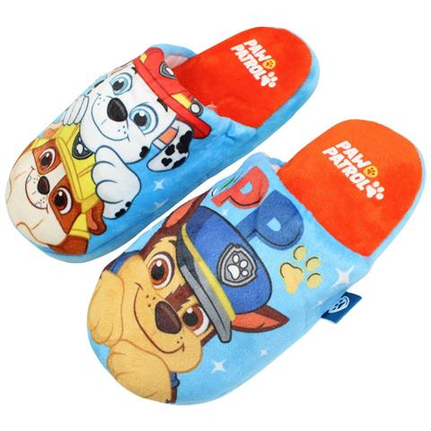 Pantofola pw15480 s1-30 Ragazzo - Foto 2