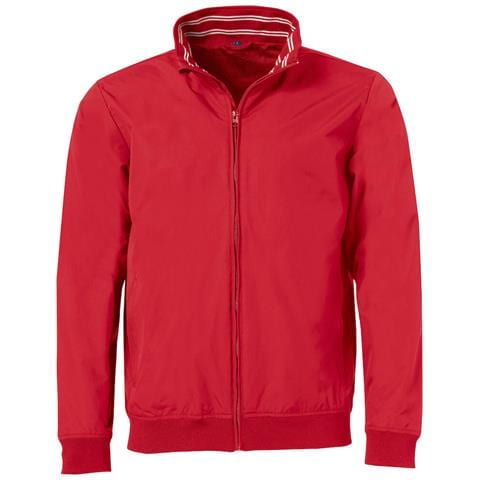 Key West Rosso Xl - Foto 1