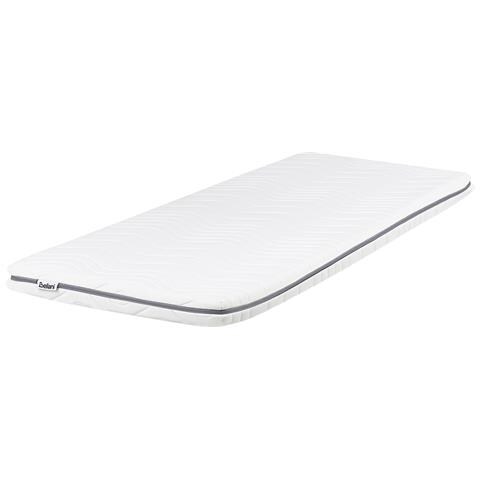 Materasso Memory Foam Petite Media Durezza 90 X 200 Cm - Foto 2