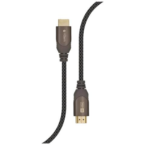 Macchina Da Cucire M1155 5 Punti - Foto 1