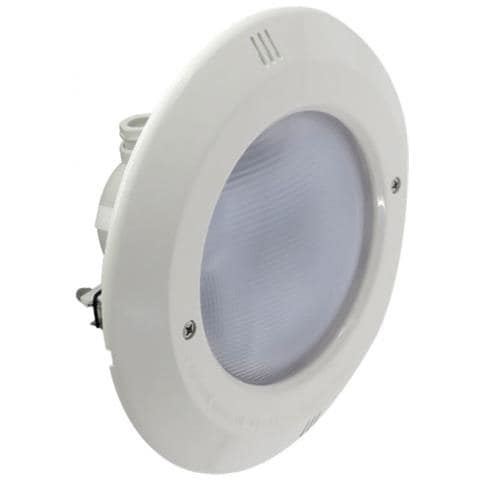 Proiettore Par 56 Lumiplus Essential Standard - Foto 1