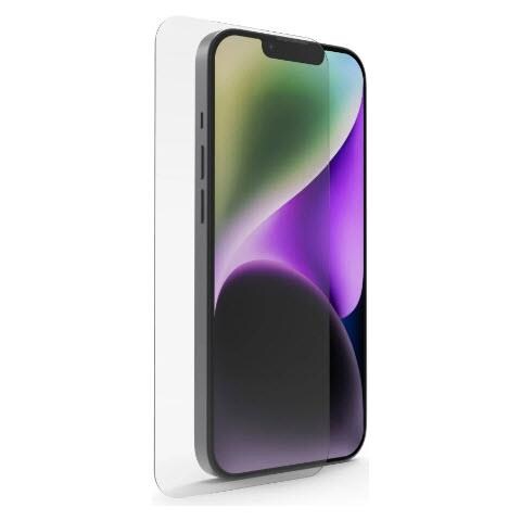 Clear Protect Pellicola proteggischermo trasparente Apple 1 pz - Foto 2