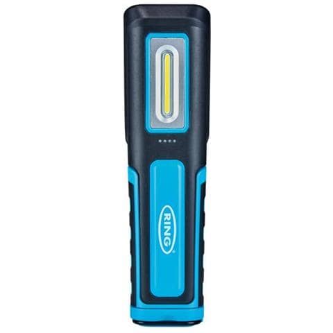 Lampada Da Ispezione A Led Magflex Pro Fast Charge - Foto 1