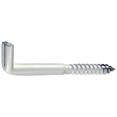 Connex - Cancani Per Legno Rivestiti 5,8x65mm Pz.4 - Foto 1