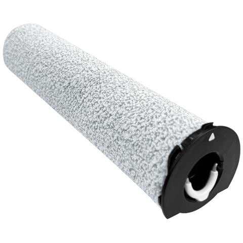 Kit Accessori Roborock A10 Washvac - Spazzola E Filtro - Foto 2