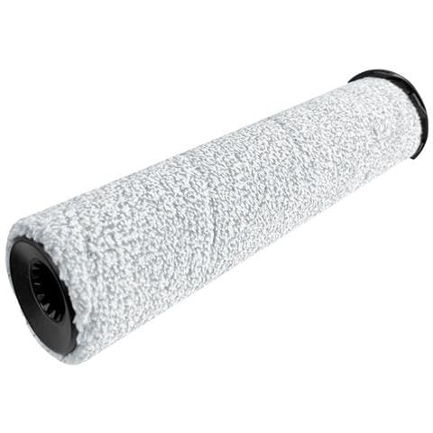 Kit Accessori Roborock A10 Washvac - Spazzola E Filtro - Foto 5