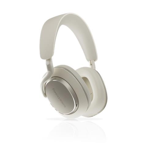 Px7 S3 Cuffie Wireless A Padiglione MUSICA USB tipo-C Bluetooth Bianco - Foto 1