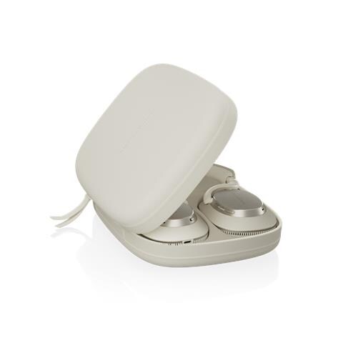 Px7 S3 Cuffie Wireless A Padiglione MUSICA USB tipo-C Bluetooth Bianco - Foto 2