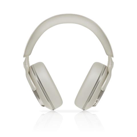 Px7 S3 Cuffie Wireless A Padiglione MUSICA USB tipo-C Bluetooth Bianco - Foto 4