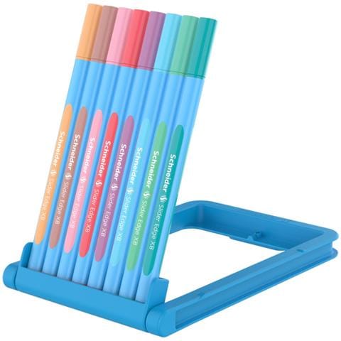 Slider Edge Pastell - Foto 2