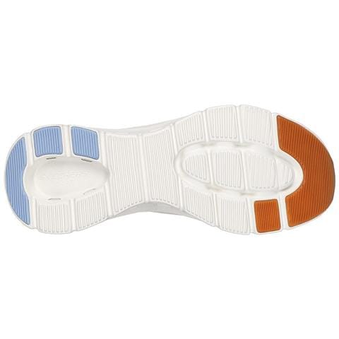 Glide-step Pro-every 150422-nat, Donne, Bianca, 40 - Foto 5